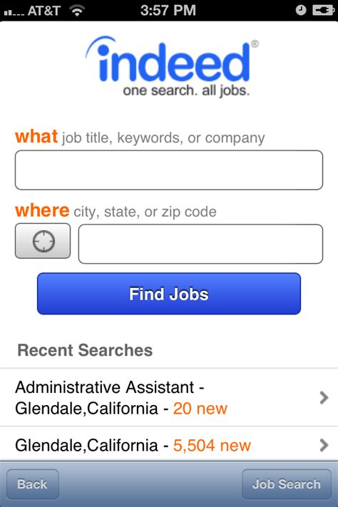 Indeed jobs enterprise al - 4 CNC jobs available in Enterprise, AL on Indeed.com. Apply to CNC Machinist, Fabricator, Tool and Die Maker and more! Skip to main content. Home. Company reviews. Find salaries. Sign in. ... cnc jobs in Enterprise, AL. Sort by: relevance - date. 4 jobs. Fabrication Technician - Multiple Levels. KIMBER MFG., INC. Troy, AL 36079. $20.50 - …